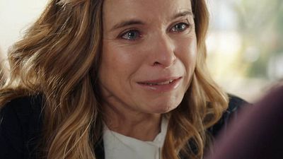 image de la news Demain nous appartient : ce qui vous attend dans l'épisode 636 du vendredi 10 janvier 2020 [SPOILERS]