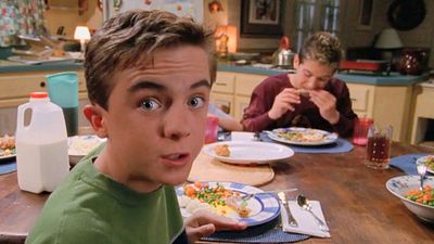 image de la news Malcolm a 20 ans : une suite de la série est-elle en préparation ? 