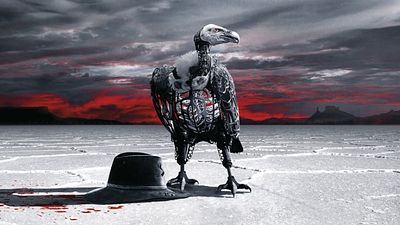 image de la news Westworld saison 3 : une date pour le retour de la série HBO