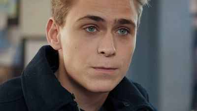 image de la news Demain nous appartient : ce qui vous attend dans l'épisode 638 du mardi 14 janvier 2020 [SPOILERS]