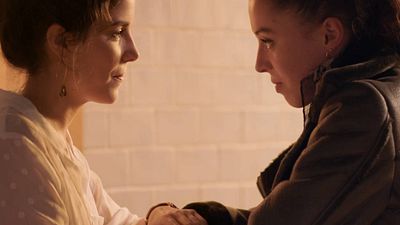 image de la news Demain nous appartient : ce qui vous attend dans l'épisode 639 du mercredi 15 janvier 2020 [SPOILERS]