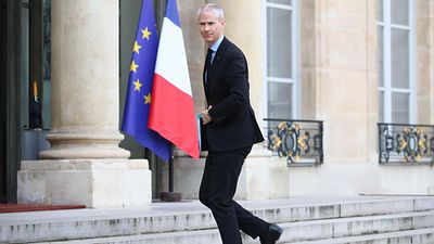 image de la news Réforme de l'Audiovisuel : combien d'oeuvres françaises devront produire Netflix et Disney+ ?