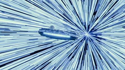 Star Wars 9 : L'Ascension de Skywalker franchit la barre du milliard de dollars