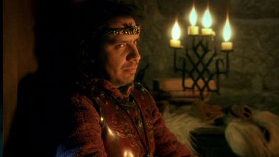 image de la news QUIZ Kaamelott : à quels personnages appartiennent ces surnoms ?