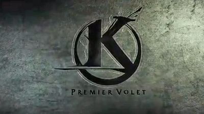 image de la news Kaamelott le film : Alexandre Astier dévoile le premier teaser !