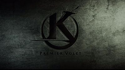 image de la news Kaamelott : 5 questions qu'on se pose sur le film