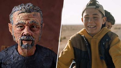 image de la news Oscars 2020 : rencontre avec les candidats français côté court métrage