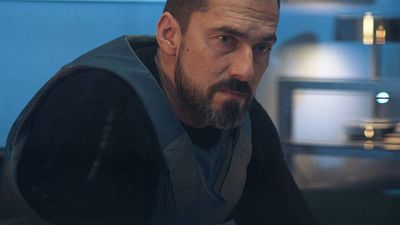 image de la news Demain nous appartient : ce qui vous attend dans l'épisode 648 du mardi 28 janvier 2020 [SPOILERS]