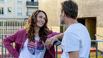 image de la news Sam sur TF1 : ce qu'on sait sur la saison 5