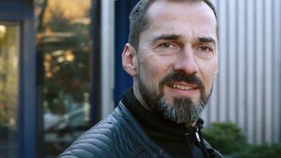 image de la news Demain nous appartient : la bande-annonce de la nouvelle intrigue fusillade