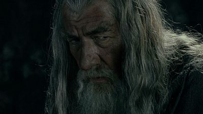 image de la news QUIZ Le Seigneur des anneaux : à quels personnages appartiennent ces surnoms ?