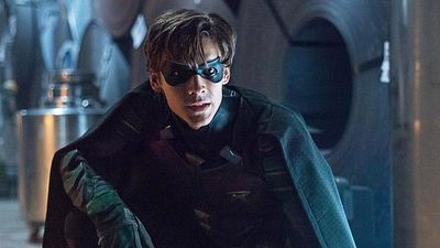 image de la news Titans sur Netflix : ce qu'on sait déjà sur la saison 3