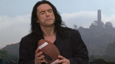 image de la news The Room, Spice World... 10 films tellement mauvais qu'ils sont devenus culte