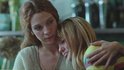 image de la news Plus belle la vie : résumé de ce qui vous attend dans l'épisode 3988 du mercredi 5 février 2020 [SPOILERS]