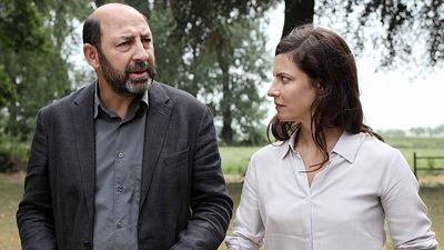 image de la news Baron Noir sur Canal+ : comment se terminait la saison 2 ?