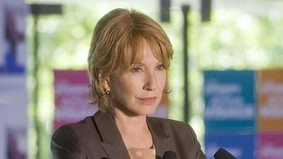 image de la news Mort de Nathalie Baye, césarisée pour Le petit lieutenant
