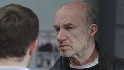 image de la news Plus belle la vie : résumé de ce qui vous attend dans l'épisode 3989 du jeudi 6 février 2020 [SPOILERS]