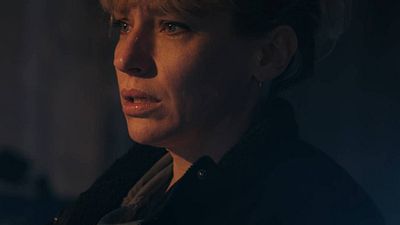 image de la news Demain nous appartient : ce qui vous attend dans l'épisode 655 du jeudi 6 février 2020 [SPOILERS]