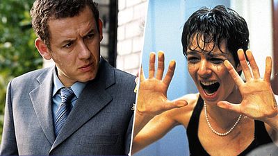image de la news Ce soir à la TV jeudi 6 février : La Maison du bonheur et Nikita