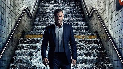image de la news Ray Donovan annulée : la série n'aura pas de saison 8