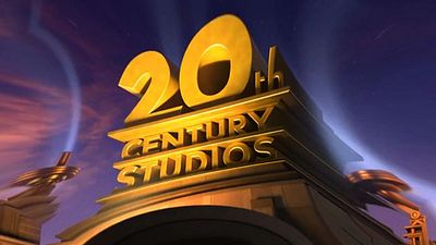 image de la news Rachetée par Disney, la 20th Century Fox ne sortira plus que quatre films par an