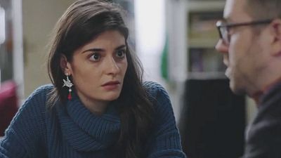 image de la news Plus belle la vie : résumé de ce qui vous attend dans l'épisode 3990 du vendredi 7 février 2020 [SPOILERS]