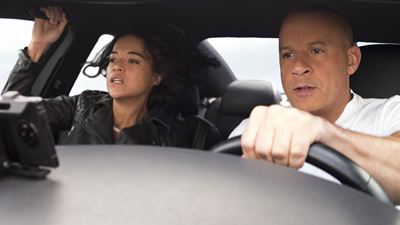 Fast & Furious 10 : un film en deux parties selon Vin Diesel ?