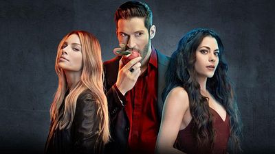image de la news Lucifer saison 5 : après Charlotte, un autre personnage emblématique de retour