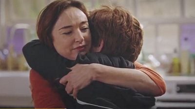 image de la news Plus belle la vie : résumé de ce qui vous attend dans l'épisode 3992 mardi 11 février 2020 [SPOILERS]