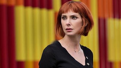 image de la news H24 sur TF1 : que pense la presse de ce Grey's Anatomy à la française ?