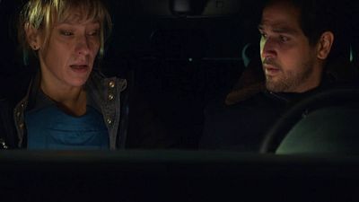 image de la news Demain nous appartient : ce qui vous attend dans l'épisode 658 du mardi 11 février 2020 [SPOILERS]