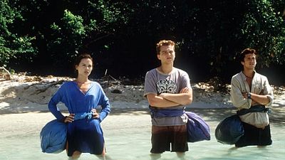 image de la news La Plage a 20 ans : 5 choses à savoir sur le film sous-estimé de Danny Boyle