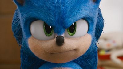 image de la news Sonic : comment est né le célèbre hérisson bleu de SEGA ?