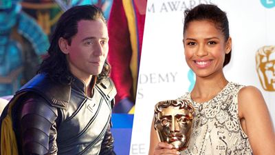 Loki : Marvel a choisi le premier rôle féminin de la série Disney+