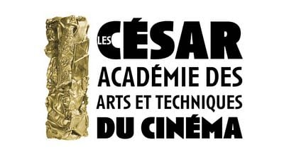 image de la news César : la direction de l'Académie annonce sa démission