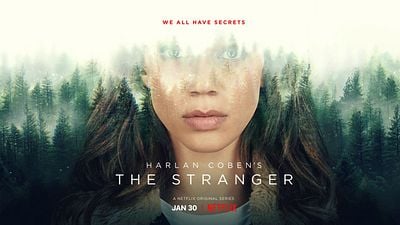 image de la news Intimidation sur Netflix : la série d'Harlan Coben aura-t-elle une saison 2 ?