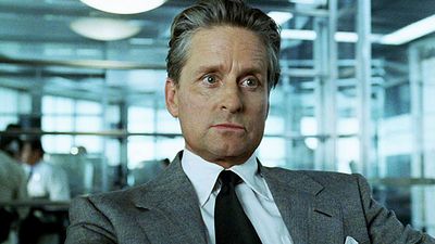image de la news The Game sur Chérie 25 : Jodie Foster écartée... La production houleuse de ce thriller avec Michael Douglas