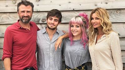 image de la news Demain nous appartient : les personnages de la nouvelle série dévoilés ?