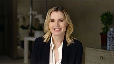 Tout peut changer : le documentaire sur les inégalités hommes-femmes à Hollywood vu par sa productrice Geena Davis