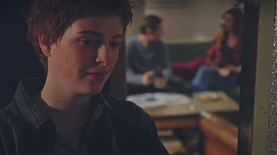 image de la news Plus belle la vie du jeudi 20 février 2020 : résumé en avance de l'épisode 3999 [SPOILERS]