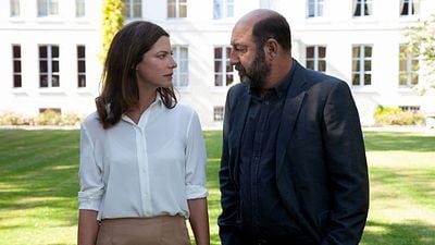 image de la news Baron Noir saison 3 : la fin tragique expliquée par le créateur de la série