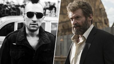 image de la news Ce soir à la TV lundi 9 mars : Taxi Driver et Le Samouraï