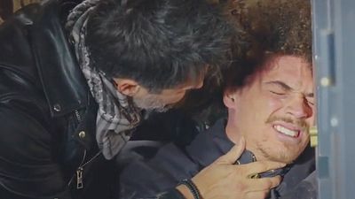 image de la news Plus belle la vie du mardi 25 février 2020 : résumé en avance de l'épisode 4002 [SPOILERS]