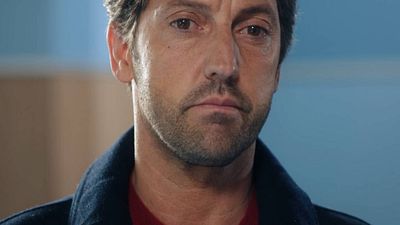 image de la news Demain nous appartient : ce qui vous attend dans l'épisode 667 du lundi 24 février 2020 [SPOILERS]