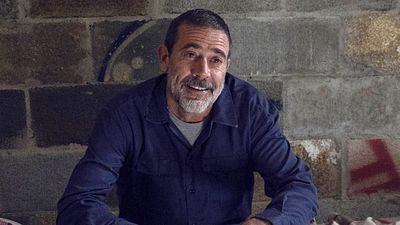 image de la news The Walking Dead saison 10 : quelles conséquences après la scène de sexe de l’épisode 9 ? [SPOILER]