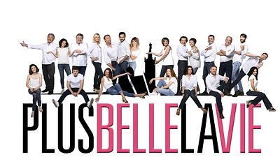 image de la news Plus belle la vie : une nouvelle histoire d'amour pour Barbara, l'hôpital en quarantaine... Ce qui vous attend dans les prochains mois 