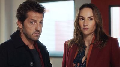 image de la news Demain nous appartient : le passé d'Antoine ressurgit dans une nouvelle intrigue [SPOILERS]