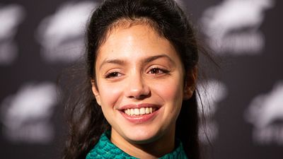 image de la news Noée Abita : du Grand Bain à Mes jours de gloire, qui est cette jeune révélation ?