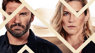 image de la news Mirage sur France 2 : où avez-vous déjà vu les acteurs de la série ?