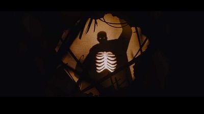 Bande-annonce Candyman : le boogeyman de retour dans le remake produit par Jordan Peele